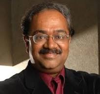 Dr. Ramanan Ramanathan